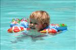 17 IMG_7364
